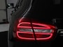Mercedes-Benz GLA 200 AMG Line | Panoramadak | Stoelverwarming | Leder/Alcantara | Bi-Xenon | Sportstoelen | Bluetooth | Airco | 19'' | Getint glas