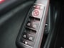Mercedes-Benz GLA 200 AMG Line | Panoramadak | Stoelverwarming | Leder/Alcantara | Bi-Xenon | Sportstoelen | Bluetooth | Airco | 19'' | Getint glas