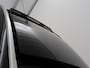Mercedes-Benz GLA 200 AMG Line | Panoramadak | Stoelverwarming | Leder/Alcantara | Bi-Xenon | Sportstoelen | Bluetooth | Airco | 19'' | Getint glas