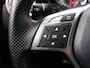 Mercedes-Benz GLA 200 AMG Line | Panoramadak | Stoelverwarming | Leder/Alcantara | Bi-Xenon | Sportstoelen | Bluetooth | Airco | 19'' | Getint glas
