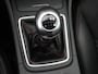 Mercedes-Benz GLA 200 AMG Line | Panoramadak | Stoelverwarming | Leder/Alcantara | Bi-Xenon | Sportstoelen | Bluetooth | Airco | 19'' | Getint glas