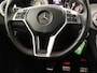 Mercedes-Benz GLA 200 AMG Line | Panoramadak | Stoelverwarming | Leder/Alcantara | Bi-Xenon | Sportstoelen | Bluetooth | Airco | 19'' | Getint glas