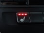 Mercedes-Benz GLA 200 AMG Line | Panoramadak | Stoelverwarming | Leder/Alcantara | Bi-Xenon | Sportstoelen | Bluetooth | Airco | 19'' | Getint glas