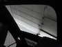 Mercedes-Benz GLA 200 AMG Line | Panoramadak | Stoelverwarming | Leder/Alcantara | Bi-Xenon | Sportstoelen | Bluetooth | Airco | 19'' | Getint glas