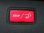 Mercedes-Benz GLA 200 AMG Line | Panoramadak | Stoelverwarming | Leder/Alcantara | Bi-Xenon | Sportstoelen | Bluetooth | Airco | 19'' | Getint glas