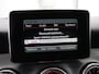 Mercedes-Benz GLA 200 AMG Line | Panoramadak | Stoelverwarming | Leder/Alcantara | Bi-Xenon | Sportstoelen | Bluetooth | Airco | 19'' | Getint glas
