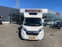 Adria Mobil Matrix MATRIX M 670 DC N24