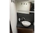 Adria Mobil Matrix MATRIX M 670 DC N24