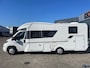 Adria Mobil Matrix MATRIX M 670 DC N24