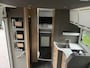 Adria Mobil Matrix MATRIX M 670 DC N24
