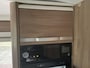Adria Mobil Matrix MATRIX M 670 DC N24