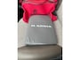 Adria Mobil Matrix MATRIX M 670 DC N24