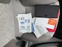 Adria Mobil Matrix MATRIX M 670 DC N24