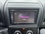 Adria Mobil Matrix MATRIX M 670 DC N24