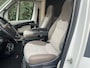 Adria Mobil Matrix MATRIX M 670 DC N24