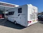 Adria Mobil Matrix MATRIX M 670 DC N24