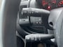 Adria Mobil Matrix MATRIX M 670 DC N24