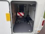 Adria Mobil Matrix MATRIX M 670 DC N24