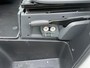 Adria Mobil Matrix MATRIX M 670 DC N24