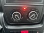Adria Mobil Matrix MATRIX M 670 DC N24