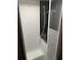 Adria Mobil Matrix MATRIX M 670 DC N24