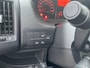 Adria Mobil Matrix MATRIX M 670 DC N24
