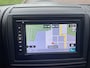 Adria Mobil Matrix MATRIX M 670 DC N24