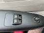 Adria Mobil Matrix MATRIX M 670 DC N24