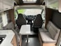 Adria Mobil Matrix MATRIX M 670 DC N24