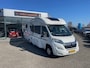 Adria Mobil Matrix MATRIX M 670 DC N24