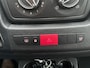 Adria Mobil Matrix MATRIX M 670 DC N24