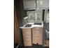 Adria Mobil Matrix MATRIX M 670 DC N24