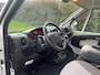 Adria Mobil Matrix MATRIX M 670 DC N24