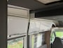 Adria Mobil Matrix MATRIX M 670 DC N24