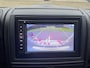 Adria Mobil Matrix MATRIX M 670 DC N24
