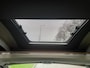 Adria Mobil Matrix MATRIX M 670 DC N24
