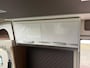 Adria Mobil Matrix MATRIX M 670 DC N24