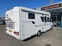 Adria Mobil Matrix MATRIX M 670 DC N24