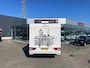 Adria Mobil Matrix MATRIX M 670 DC N24