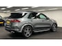 Mercedes-Benz GLE 350 e 4MATIC Premium Plus AMG*Panodak*Burmester*Carplay*Sfeerverlichting*