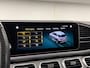 Mercedes-Benz GLE 350 e 4MATIC Premium Plus AMG*Panodak*Burmester*Carplay*Sfeerverlichting*