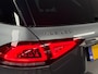 Mercedes-Benz GLE 350 e 4MATIC Premium Plus AMG*Panodak*Burmester*Carplay*Sfeerverlichting*