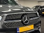 Mercedes-Benz GLE 350 e 4MATIC Premium Plus AMG*Panodak*Burmester*Carplay*Sfeerverlichting*