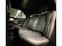 Mercedes-Benz GLE 350 e 4MATIC Premium Plus AMG*Panodak*Burmester*Carplay*Sfeerverlichting*
