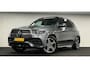Mercedes-Benz GLE 350 e 4MATIC Premium Plus AMG*Panodak*Burmester*Carplay*Sfeerverlichting*