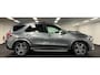 Mercedes-Benz GLE 350 e 4MATIC Premium Plus AMG*Panodak*Burmester*Carplay*Sfeerverlichting*