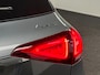 Mercedes-Benz GLE 350 e 4MATIC Premium Plus AMG*Panodak*Burmester*Carplay*Sfeerverlichting*