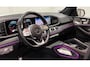 Mercedes-Benz GLE 350 e 4MATIC Premium Plus AMG*Panodak*Burmester*Carplay*Sfeerverlichting*