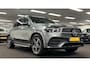 Mercedes-Benz GLE 350 e 4MATIC Premium Plus AMG*Panodak*Burmester*Carplay*Sfeerverlichting*