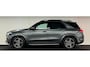 Mercedes-Benz GLE 350 e 4MATIC Premium Plus AMG*Panodak*Burmester*Carplay*Sfeerverlichting*